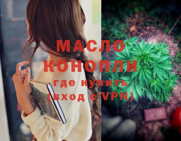 СК Протвино